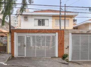 Casa · 188m² · 3 Quartos · 2 Vagas · SOBRADO RESIDENCIAL NA REGIÃO