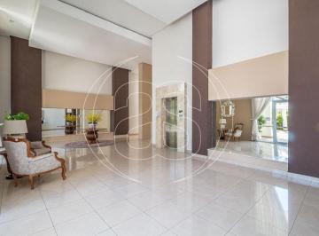 Apartamento · 159m² · 3 Quartos · 3 Vagas · APARTAMENTO NA REGIÃO DA CHACARÁ SANTO ANTONIO