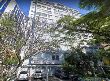 Apartamento · 241m² · 3 Quartos · 1 Vaga · APARTAMENTO NA REGIÃO DO JARDIM PAULISTA