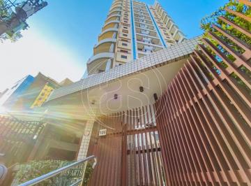 Apartamento · 173m² · 3 Quartos · 3 Vagas · DUPLEX ALTO PADRÃO ITAIM BIBI 173M²