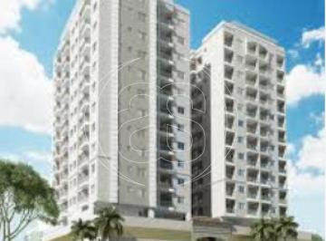 Apartamento · 42m² · 1 Quarto · 1 Vaga · APARTAMENTO NA REGIÃO DA VILA MARIANA