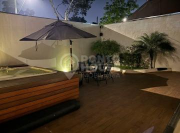 Casa · 300m² · 4 Quartos · 2 Vagas · Casa à venda  ou locação no bairro Saúde, 4 dormitórios e 3 vagas; reformada