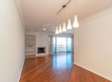 Apartamento · 180m² · 3 Quartos · 4 Vagas · Apartamento com 3 suítes e 180m² em Moema, Modernidade e conforto em cada detalhe!