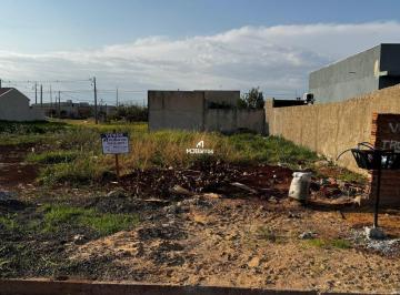 Terreno · 250m² · Excelente terreno à venda no Greenville