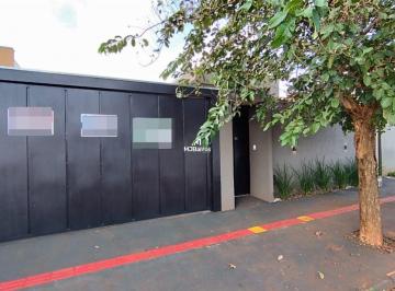 Casa · 113m² · 3 Quartos · 2 Vagas · Excelente casa à venda no Jardim Cristhais II em Dourados MS