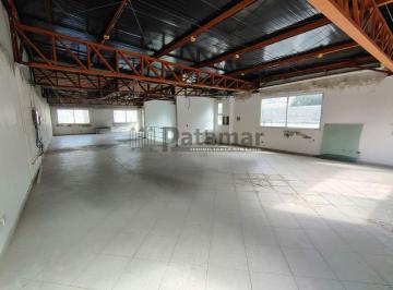 Comercial · 304m² · 17 Vagas · Prédio Comercial Vila Andrade Morumbi Sp