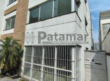 Comercial · 304m² · 17 Vagas · Prédio  Comercial Vila Andrade Morumbi Sp