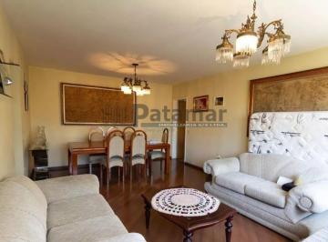 Apartamento · 117m² · 3 Quartos · 1 Vaga · Apartamento proximo a USP e ao metrô com 3 dormitorios