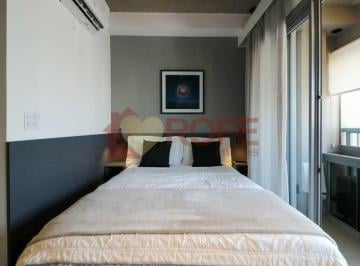 Apartamento · 20m² · 1 Quarto · Studio 20m² à venda no Lorena Jardins - Vitacon Jardins, São Paulo
