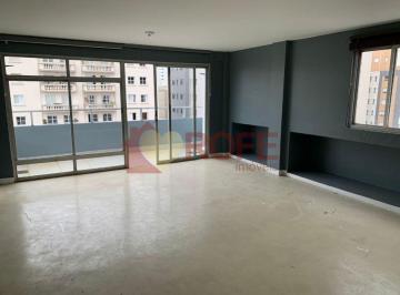Apartamento · 180m² · 2 Quartos · 1 Vaga · Duplex Exclusivo no Paraíso | 180m² | 2 Suítes | A 3 Quadras da Paulista