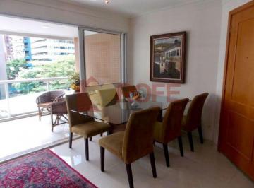 Apartamento · 96m² · 2 Quartos · 2 Vagas · APARTAMENTO CAMP LIFE | CONDOMÍNIO CLUBE | 94 M2, LAZER E LOCALIZAÇÃO EXCELENTES!!!