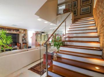 Apartamento · 129m² · 2 Quartos · 3 Vagas · Lindo apartamento residencial no Itaim a venda