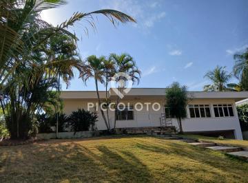 Casa · 640m² · 4 Quartos · 20 Vagas · Casa à venda e para alugar em Campinas, Jardim das Paineiras, com 4 quartos, com 640 m²