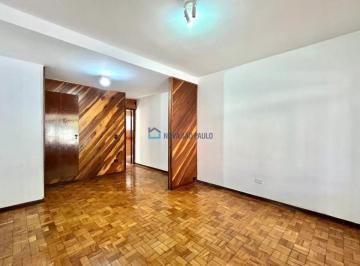 Casa · 140m² · 4 Quartos · 2 Vagas · Sobrado para venda na Vila Campestre com 04 quartos e 02 vagas de garagem