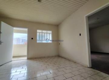 Casa · 132m² · 2 Quartos · 2 Vagas · Casa térrea com 2 quartos, próximo do metro Ipiranga.