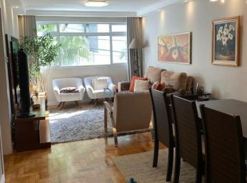 Apartamento · 87m² · 2 Quartos · 1 Vaga · Apartamento à venda 2 quartos 1 suíte na Vila Mariana
