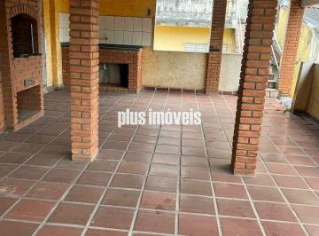 Casa · 200m² · 3 Quartos · 4 Vagas · PLANALTO PARA REFORMA
