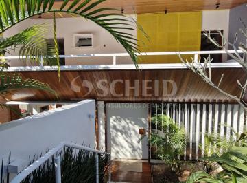 Casa · 300m² · 3 Quartos · Vende-se Casa Moderna com Projeto Arquitetônico Exclusivo!