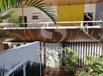 Casa · 300m² · 3 Quartos · Vende-se Casa Moderna com Projeto Arquitetônico Exclusivo!