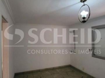Apartamento · 104m² · 2 Quartos · 1 Vaga · Apartamento com 2 quartos e 1 vaga, a venda em Pinheiros.