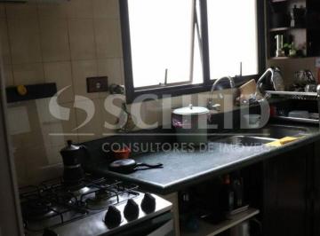 Apartamento · 162m² · 3 Quartos · 2 Vagas · Apartamento 162m², 3 dormitóriops, 2 Suítes, aceita pets, 2 vagas, Paraíso