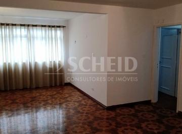 Apartamento · 108m² · 3 Quartos · 1 Vaga · Apartamento 108m2, 3 dormitórios, 1 vaga, aceita pets, Jardins