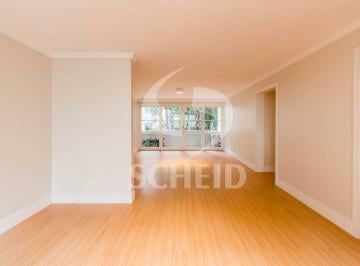 Photo 1 · Apartamento a venda com 1 suite e 1 vaga no Jardins.