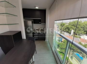 Apartamento · 88m² · 2 Quartos · 2 Vagas · Cobertura Duplex com 2 quartos, 2 vagas, a venda em Pinheiros.