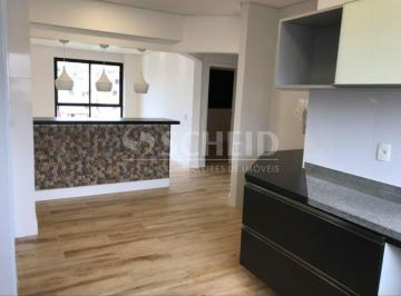 Apartamento · 157m² · 4 Quartos · 3 Vagas · Apartamento 157m², 4 quartos, aceita pets, 3 vagas de garagem, Vila Mariana