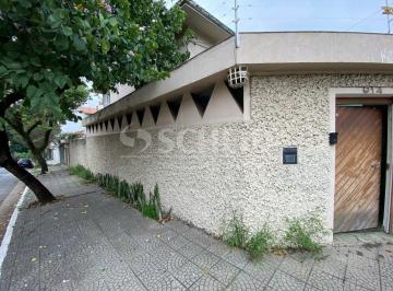 Casa · 100m² · 3 Quartos · 2 Vagas · Sobrado novo para venda - 3 quartos , 3 suítes e 2 vagas de garagem