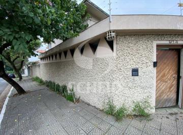 Casa · 100m² · 3 Quartos · 2 Vagas · Sobrado novo para venda - 3 quartos , 3 suítes e 2 vagas de garagem