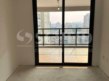 Apartamento · 81m² · 2 Quartos · 2 Vagas · Apartamento 81m2, 2 quartos, 2 vagas, aceita pets, Vila Romana