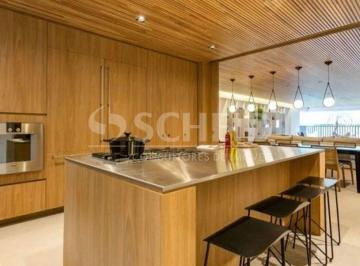 Apartamento · 232m² · 4 Quartos · 3 Vagas · Apartamento 232m², 4 dormitórios (suítes), 3 vagas de garagem, aceita pets, Vila Mariana