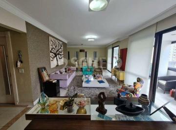 Apartamento · 178m² · 3 Quartos · 3 Vagas · Apartamento 178m², 3 dormitórios, 3 vagas, aceita pets, Lapa