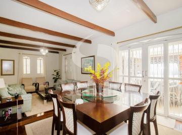 Photo 1 · Casa com 3 quartos a venda na Chácara Santo Antonio