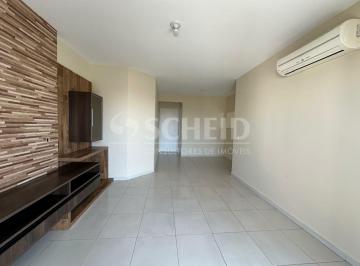 Apartamento · 74m² · 2 Quartos · 2 Vagas · Apartamento 74m², 2 dormitórios,  2 vagas, aceita pets, Bela Vista