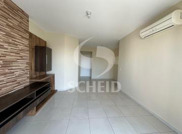 Apartamento · 74m² · 2 Quartos · 2 Vagas · Apartamento 74m², 2 dormitórios, 2 vagas, aceita pets, Bela Vista