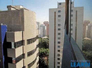 locacao-jardim-paulista-sao-paulo-1-3395050.jpg · Imoveis - no Jardim Paulista