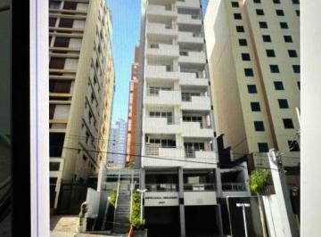 venda-jardim-paulista-sao-paulo-1-7766818.jpeg · Imoveis - no Jardim Paulista