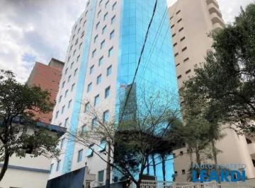 venda-paraiso-sao-paulo-1-9063578.jpeg · Imoveis - no Paraíso