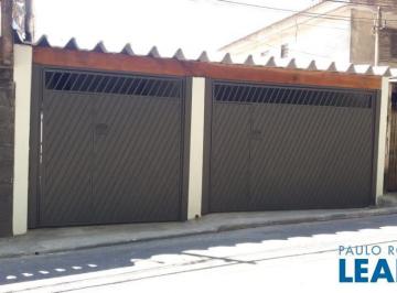 venda-2-dormitorios-jardim-consorcio-sao-paulo-1-6909112.jpeg · Imoveis - no Jardim Consórcio