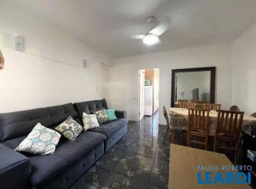 venda-3-dormitorios-vila-leopoldina-sao-paulo-1-8647498.jpeg · Imoveis - na Vila Leopoldina