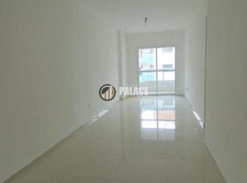 Apartamento · 88m² · 2 Quartos · 1 Vaga · Apartamento com 2 quartos, Guilhermina, Praia Grande - R$ 651 mil, Cod: 2073