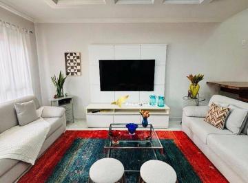 576d9ef521863043953fe97e9cbff51a3ca3278b · Casa com 3 dormitórios à venda, 216 m² por R$ 1.300.000,00 - Jardim Paulista II - Jundiaí/SP