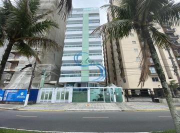 Apartamento · 68m² · 1 Quarto · 1 Vaga · Apartamento com 1 quarto, Flórida, Praia Grande - R$ 455 mil, Cod: 6989