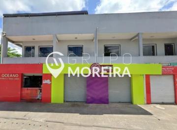 Foto 01 · Sala, Paripe, Salvador, BA