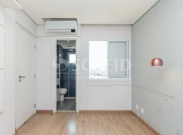 Apartamento · 72m² · 3 Quartos · 2 Vagas · Apartamento á Venda na Vila Prudente com 72m², 3 quartos sendo 1 suíte, 2 vagas.