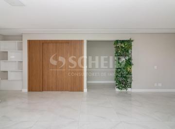 Apartamento · 127m² · 3 Quartos · 2 Vagas · Apartamento á Venda na Vila Sônia com 127m², 3 quartos sendo 3 suítes, 2 vagas.