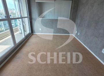 Comercial · 45m² · 1 Vaga · Conjunto Comercial para Locação