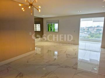 Apartamento · 125m² · 3 Quartos · 2 Vagas · Apartamento á Venda na Vila Sônia com 125m², 3 quartos sendo 1 suíte, 2 vagas.